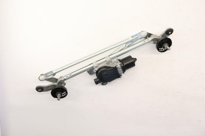 Original OE NISSAN Wischergestänge 288004EH0B