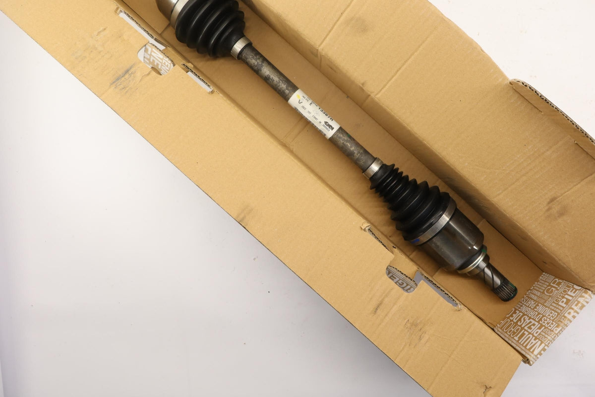 Original OE RENAULT Antriebswelle 391013387R