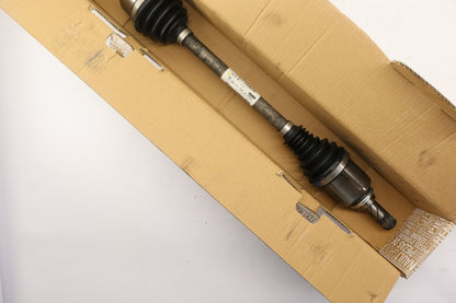 Original OE RENAULT Antriebswelle 391013387R