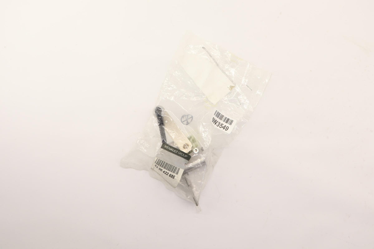 Original OE RENAULT 8200422686
