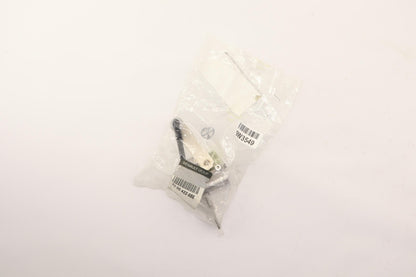 Original OE RENAULT 8200422686