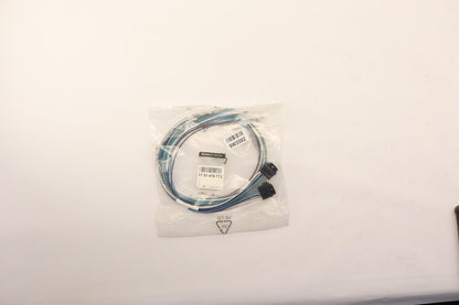 Original OE RENAULT Kabelbaum 7701476772