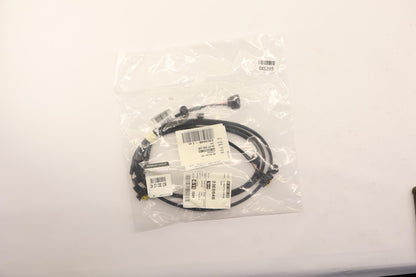 Original OE RENAULT Kabelbaum 240703023R