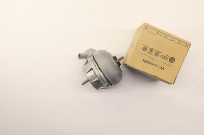 Original OE Volkswagen Motorlager 4B3199379M