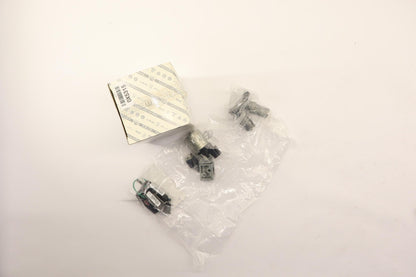 Original OE FIAT 9467138880