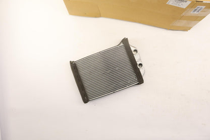 Original OE Volkswagen Innenraumheizung Wärmetauscher 4B1819031C
