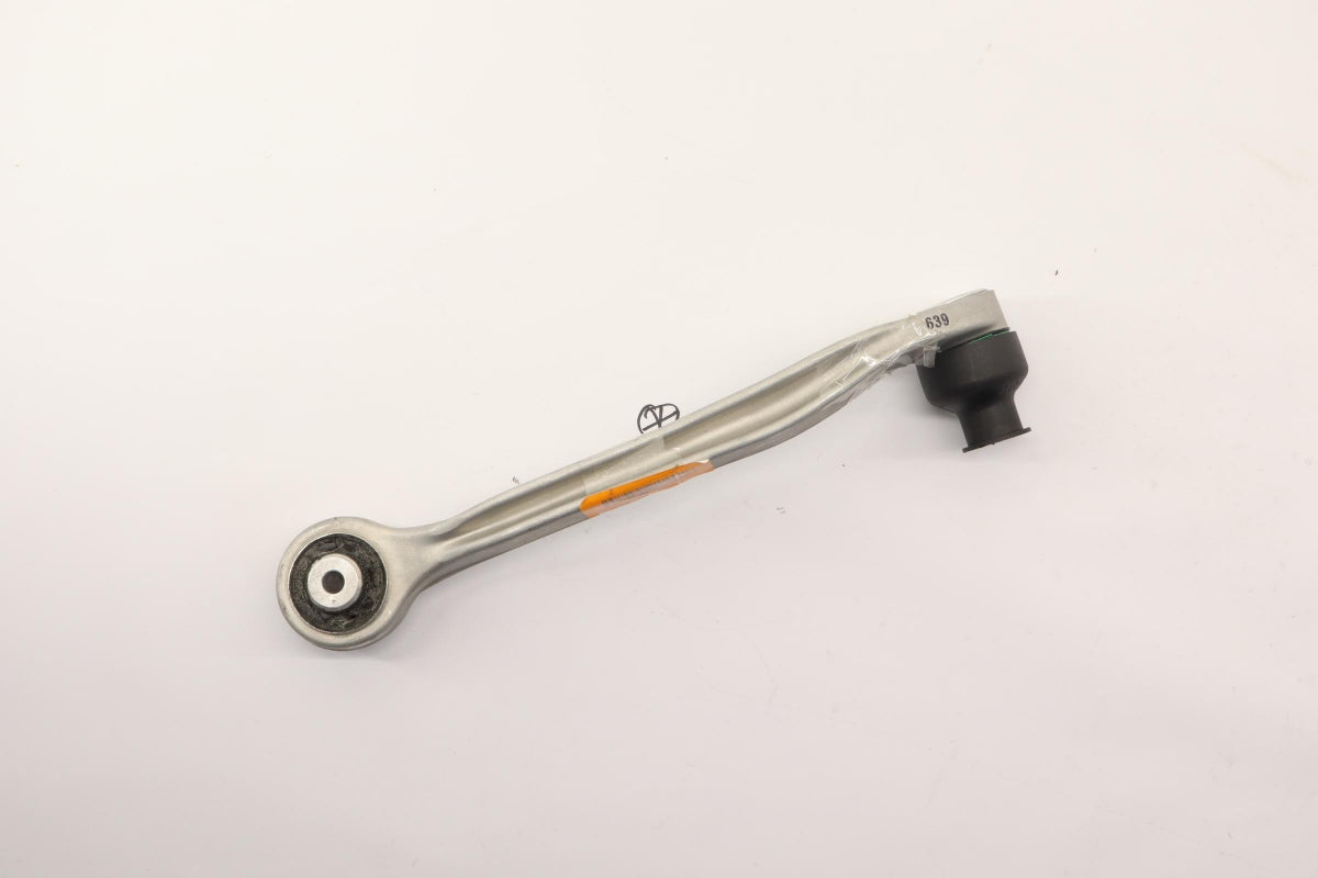 Original AUDI A6 RS6 (C6) A8 II Querlenker vorne links 4E0407505F