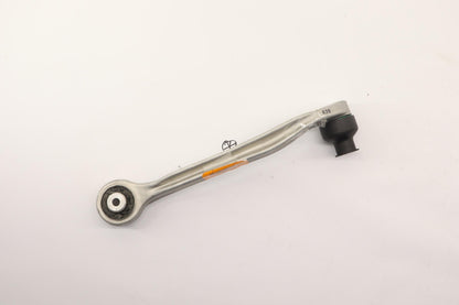 Original AUDI A6 RS6 (C6) A8 II Querlenker vorne links 4E0407505F