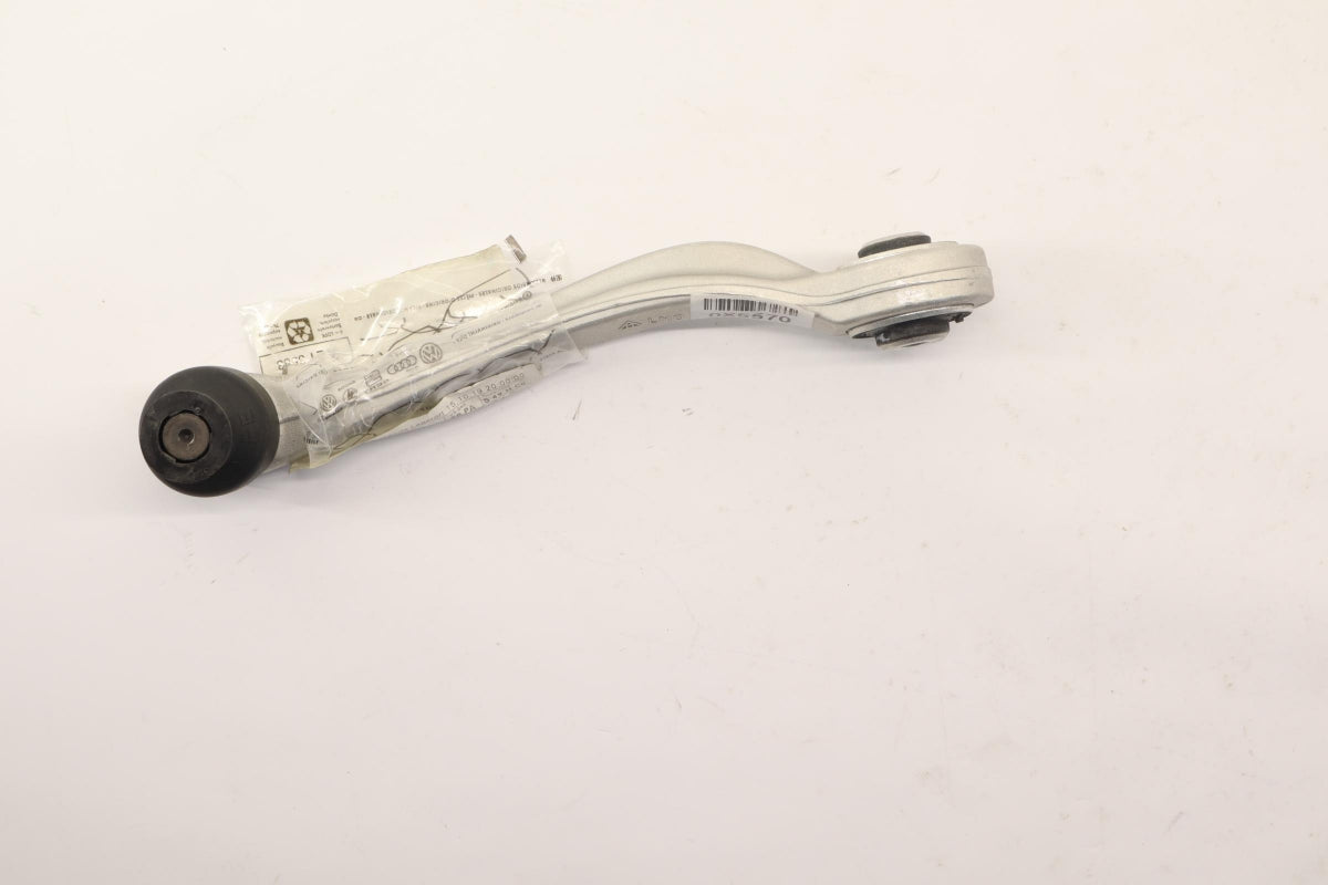 Original AUDI A6 Radaufhängung Querlenker oben hinten links 4E0407509H