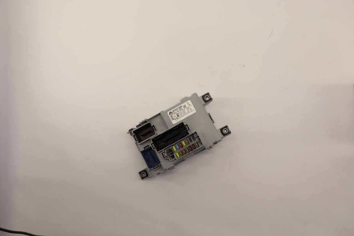 Original OE FIAT Sicherungskasten 52221588