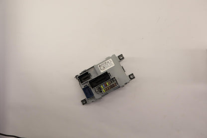 Original OE FIAT Sicherungskasten 52221588