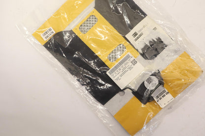 Original OE RENAULT Gebläse 876H86043R