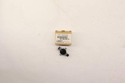 Original OE PORSCHE Regensensor 9A795555901