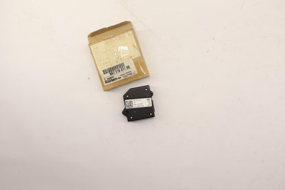 Original OE PORSCHE Steuergerät 9A791941100