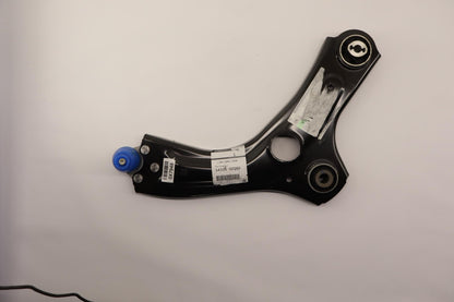 Original OE NISSAN Querlenker 5450400Q0D