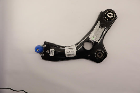 Original OE NISSAN Querlenker 5450400Q0D