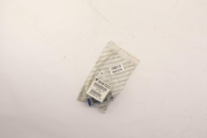 Original OE FIAT Kabel Stecker 71774083