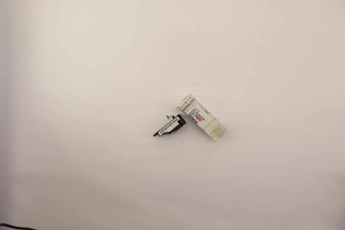 Original OE Volkswagen Längs-/Querbeschleunigung Sensor 6Q0909606K00D