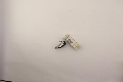 Original OE Volkswagen Längs-/Querbeschleunigung Sensor 6Q0909606K00D