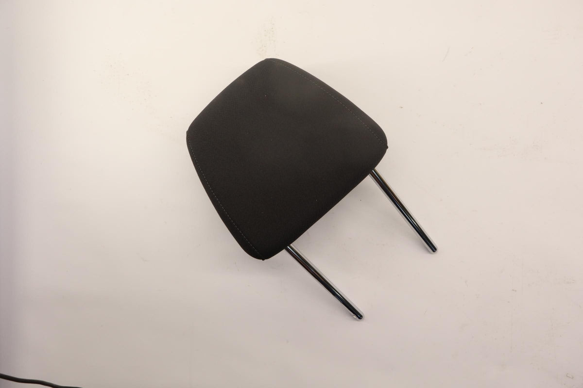 Original OE Volkswagen Kopfstütze 6C0881901CEDL