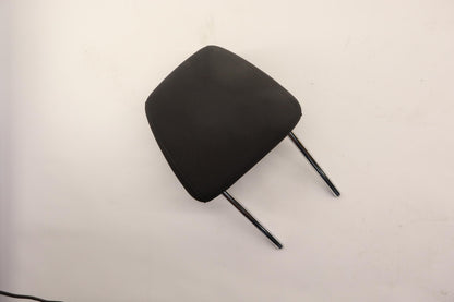 Original OE Volkswagen Kopfstütze 6C0881901CEDL