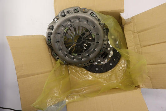 Original OE MERCEDES-BENZ Kupplungssatz A021250120180