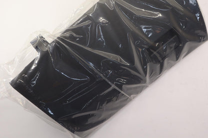 Original OE MITSUBISHI Handschuhfach 8006A617XA