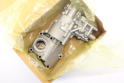 Original OE MERCEDES-BENZ Shifting Zylinder A945260276328
