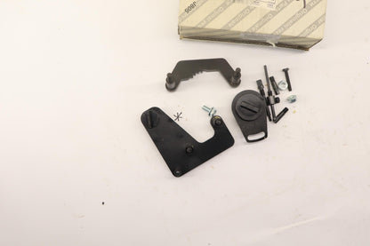 Original OE FIAT Reparatursatz 2075500090