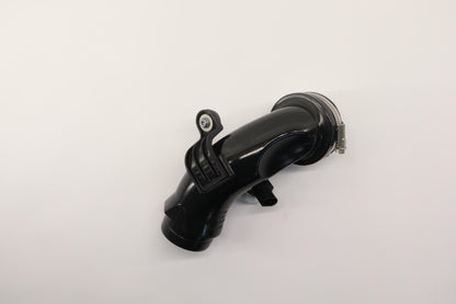 Original VW Crafter SC/SZ 17- 2.0TDI Ladeluftschlauch 2N0129654A