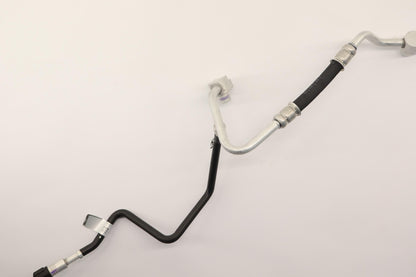 Original OE Volkswagen Klimaanlage Druckleitung 4M0820706