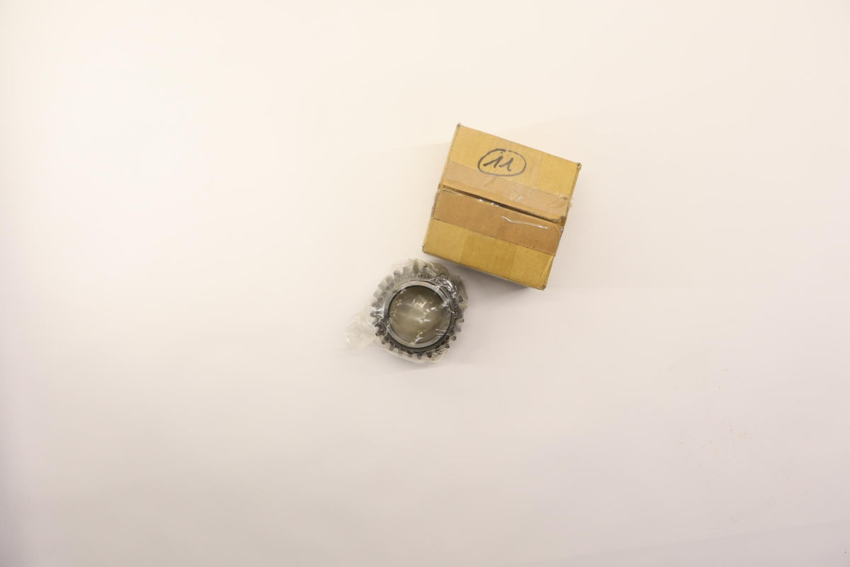 Original OE MITSUBISHI Getriebe Zahnrad MD738500