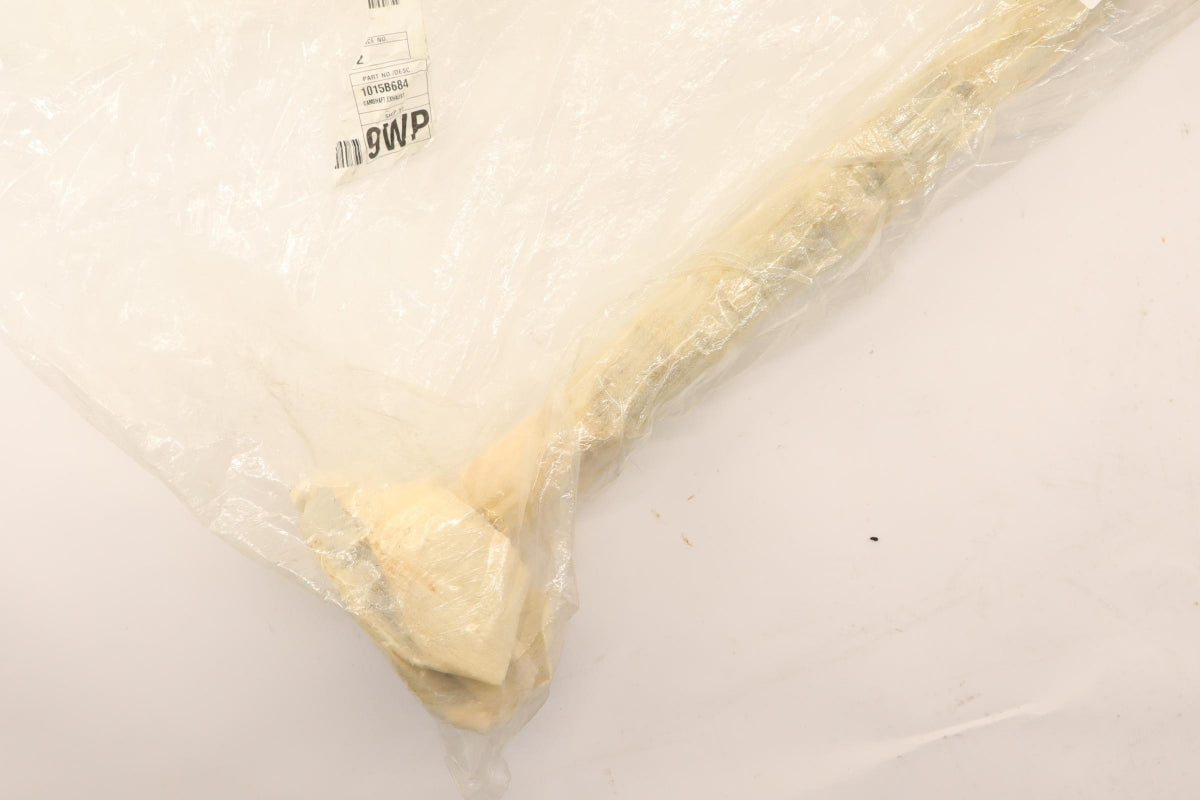 Original OE MITSUBISHI Nockenwelle 1015B684