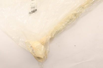 Original OE MITSUBISHI Nockenwelle 1015B684