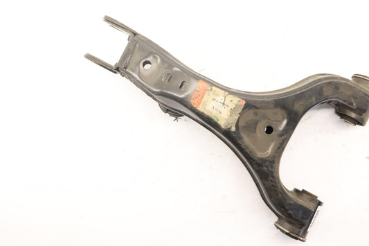 Original OE LAND ROVER Querlenker RGG000060