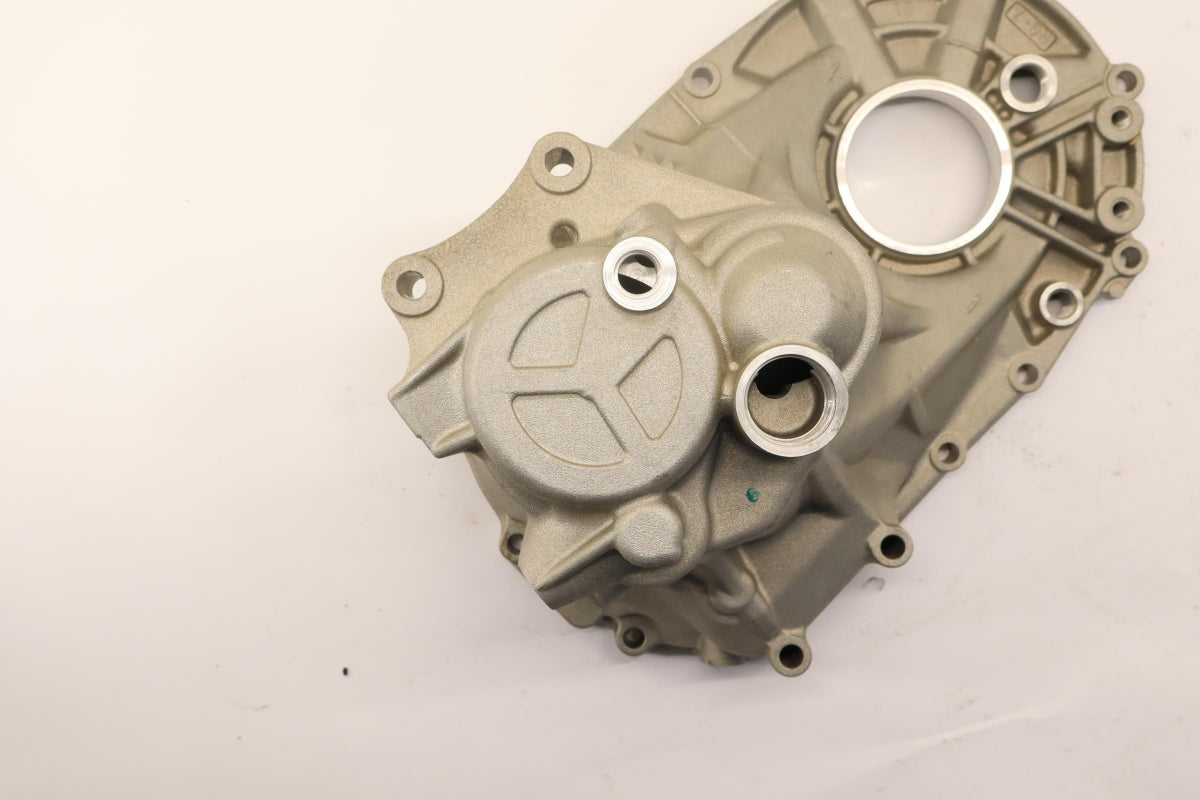 Original OE LAND ROVER Schaltgetriebe Gehäuse TRE100350