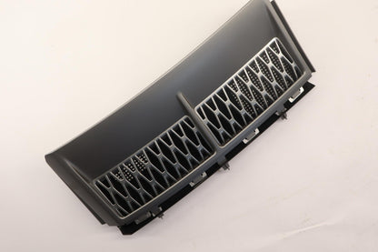 Original OE LAND ROVER Luftgitter JAK500310LQV
