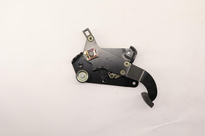 Original OE MERCEDES-BENZ Bremspedal Pad A6384200084