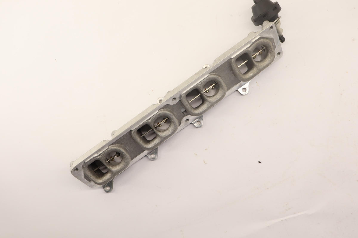 Original OE MERCEDES-BENZ Ansaugkrümmer A6280900644