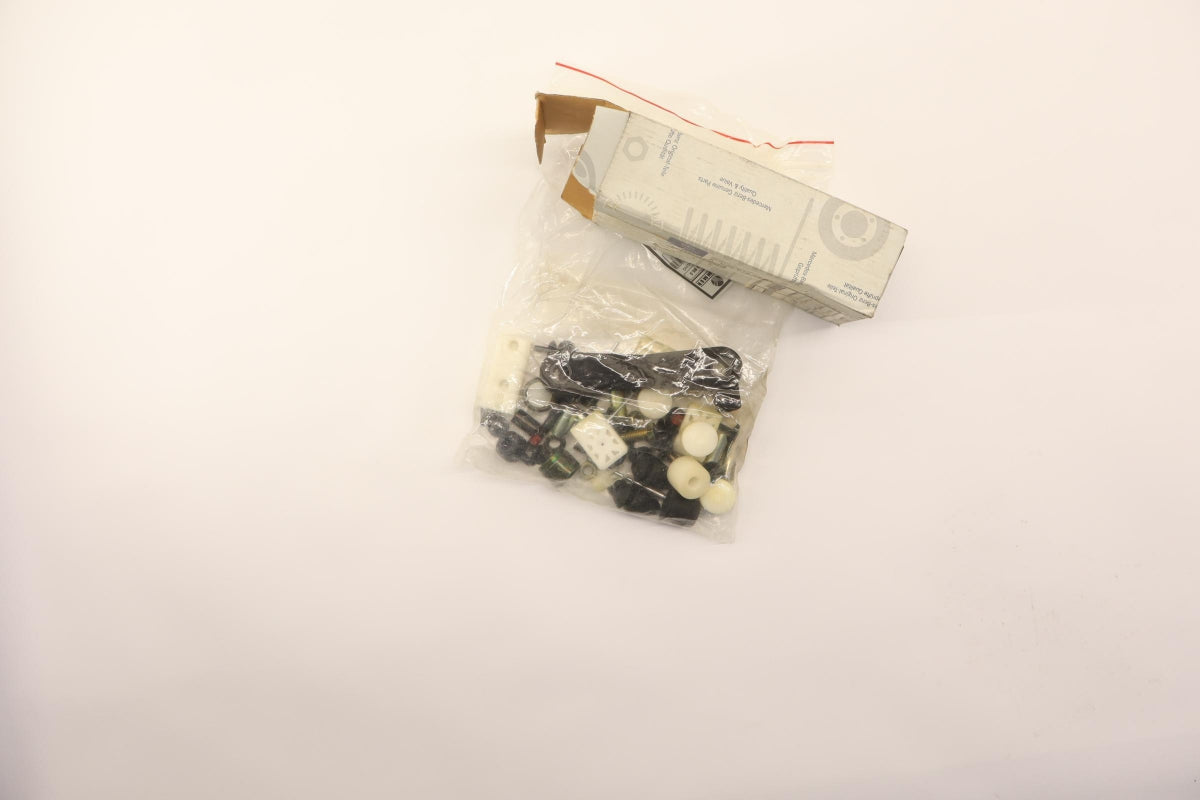 Original OE MERCEDES-BENZ Reparatursatz A0009100299