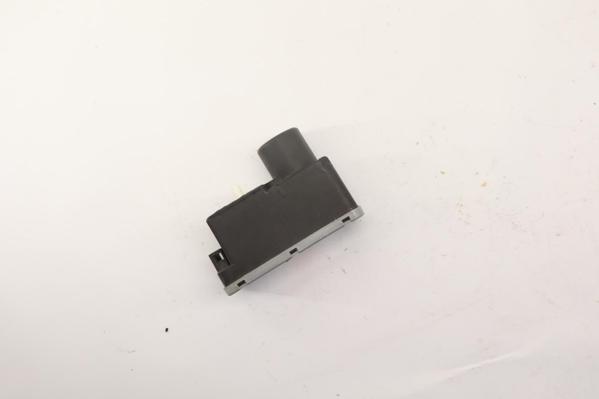 Original VW Passat B4 Polo 6N SEAT Ibiza Zentralverriegelungspumpe 1H0962257J