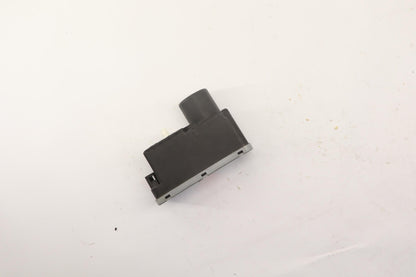 Original VW Passat B4 Polo 6N SEAT Ibiza Zentralverriegelungspumpe 1H0962257J