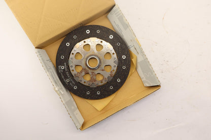 Original OE MERCEDES-BENZ Kupplungsscheibe A0002521605