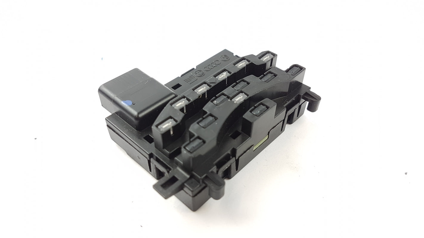 Original AUDI A3 TT R8 VW Caddy V Golf Tiguan Touran Lenkwinkelsensor 1K0959654