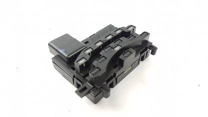 Original AUDI A3 TT R8 VW Caddy V Golf Tiguan Touran Lenkwinkelsensor 1K0959654