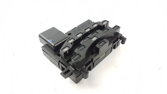 Original AUDI A3 TT R8 VW Caddy V Golf Tiguan Touran Lenkwinkelsensor 1K0959654