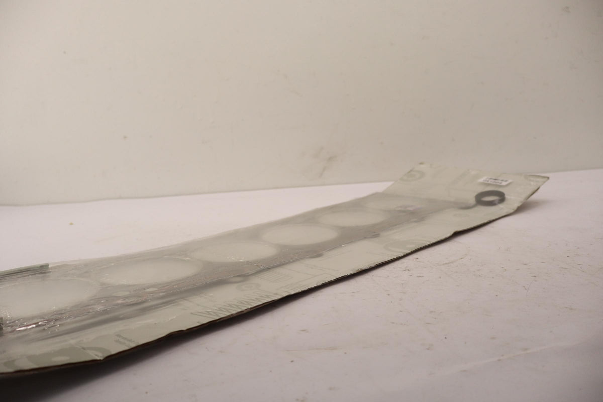 Original OE MERCEDES-BENZ Zylinderkopf Dichtungssatz A1200101320
