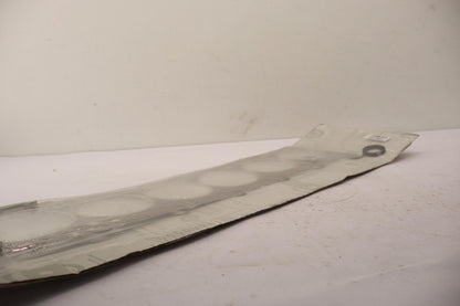 Original OE MERCEDES-BENZ Zylinderkopf Dichtungssatz A1200101320