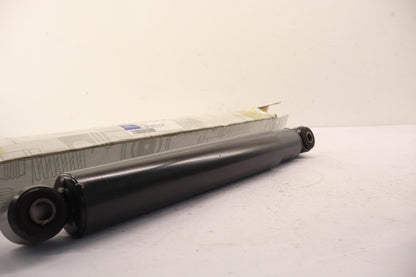 Original OE MERCEDES-BENZ Stoßdämpfer A0063235400