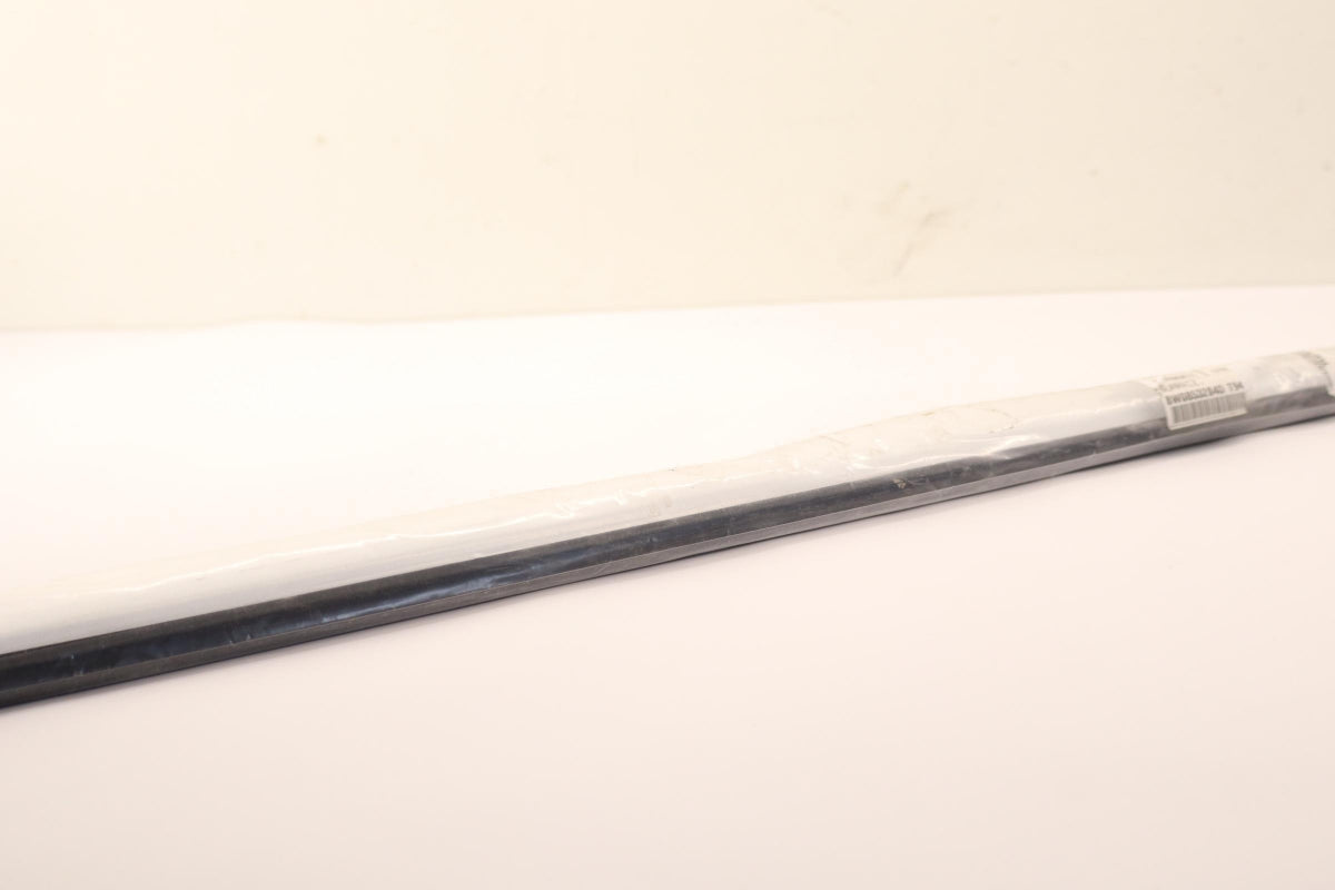 Original OE Volkswagen Türscheiben Dichtung 8W0853284DT94